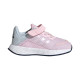 Adidas Duramo SL I